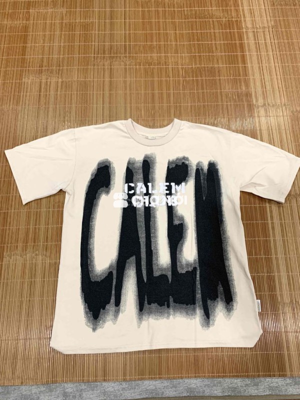 Pass 30k/1 áo Size L