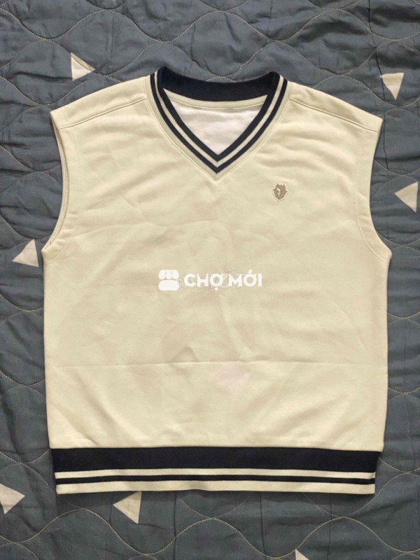 Gile BLACK YAK chính hãng new100% size S