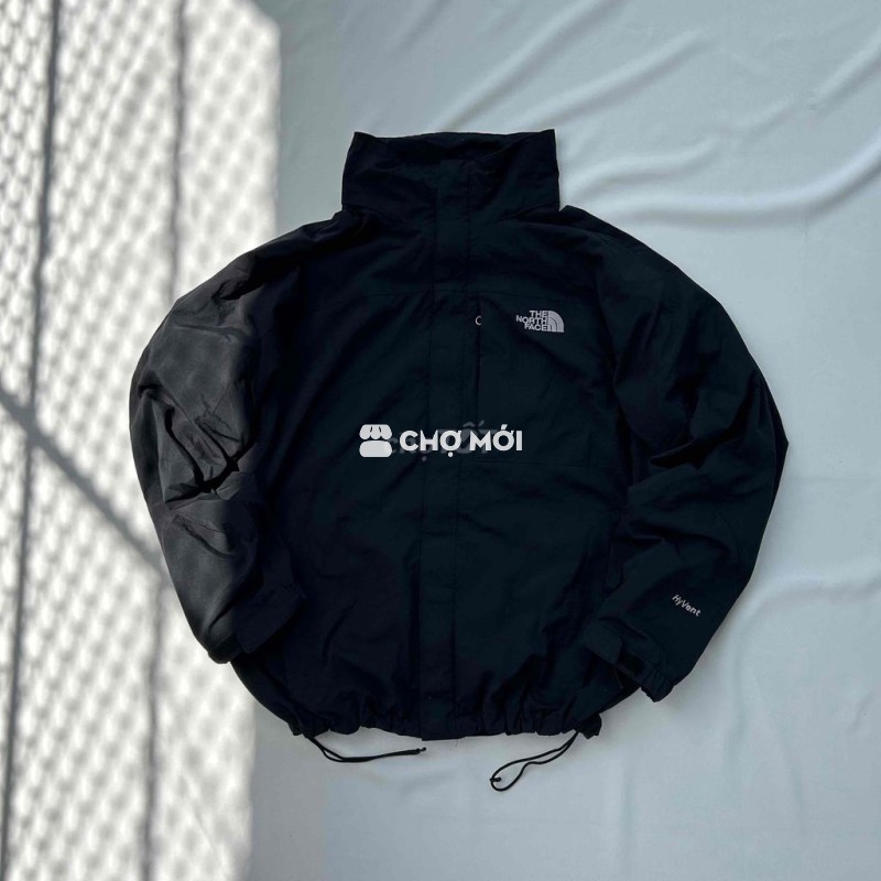 The North Face chính hãng size 95 Fit M