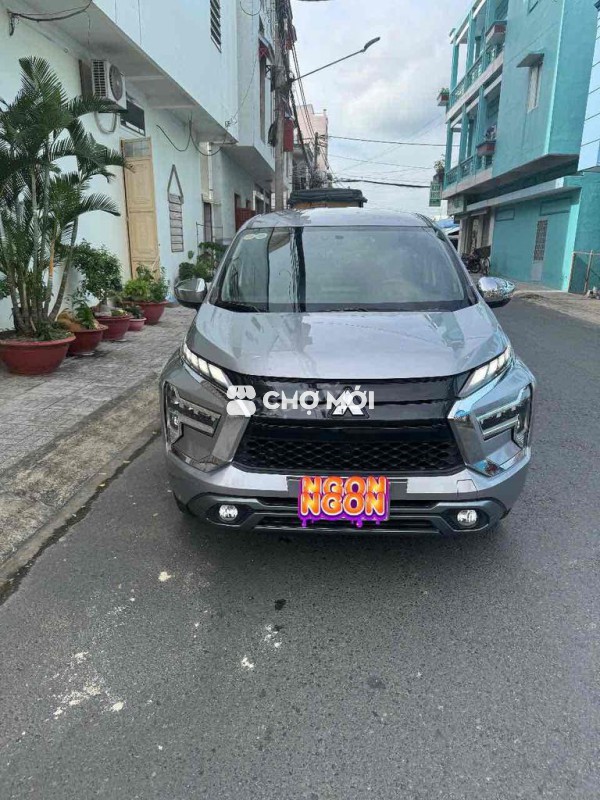 cần bán xpander premium 2023