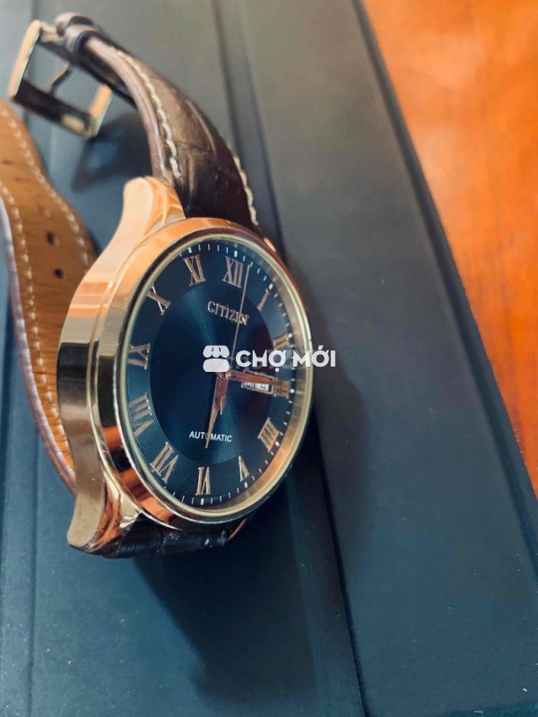Thanh lý Citizen NH8363-14H
