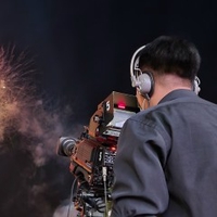 Nguyễn Công Toại