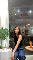 Trần Quỳnh Như