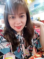 Thái Đoàn Hoàng Mai