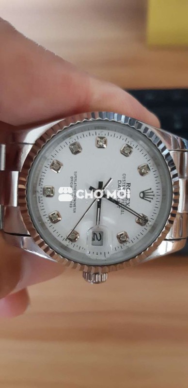 Cần bán đồng hồ 1.1