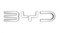 BYD TP HCM