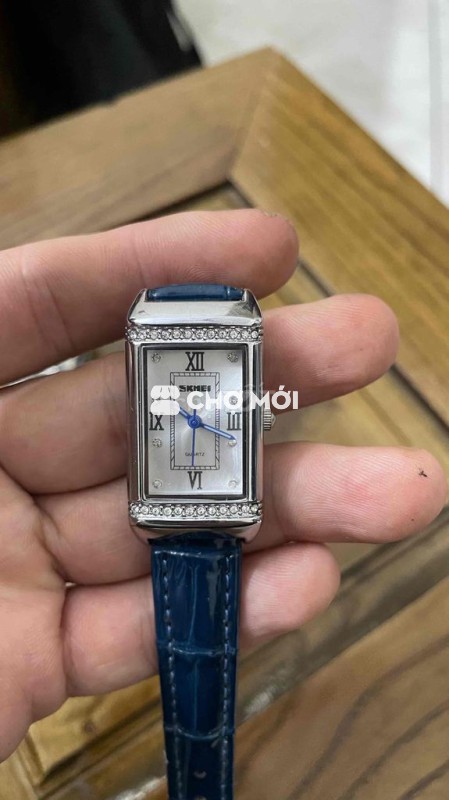 Đồng hồ nữ SK