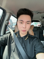 Ô tô lướt Sài Gòn