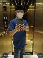 Bin