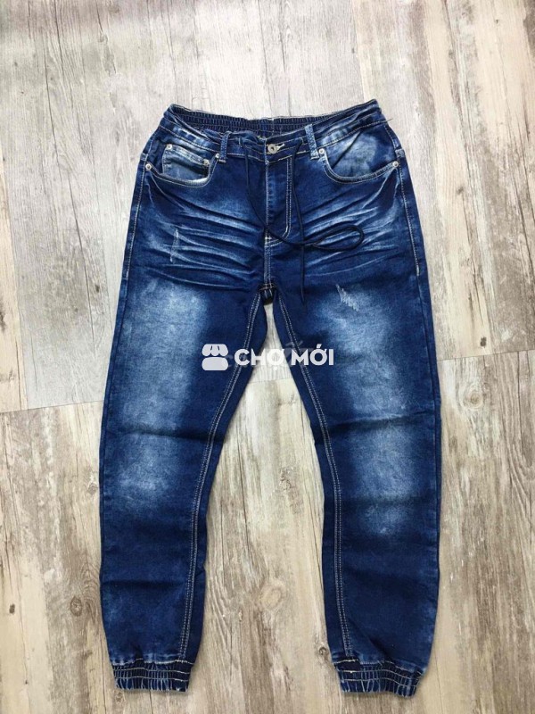Avail.    Jorger jeans      Japan 🇯🇵.  sz. 30