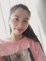 cẫm giang nguyễn