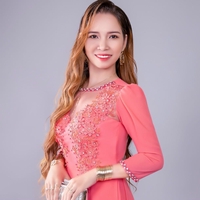 Thời Trang Như Tiên