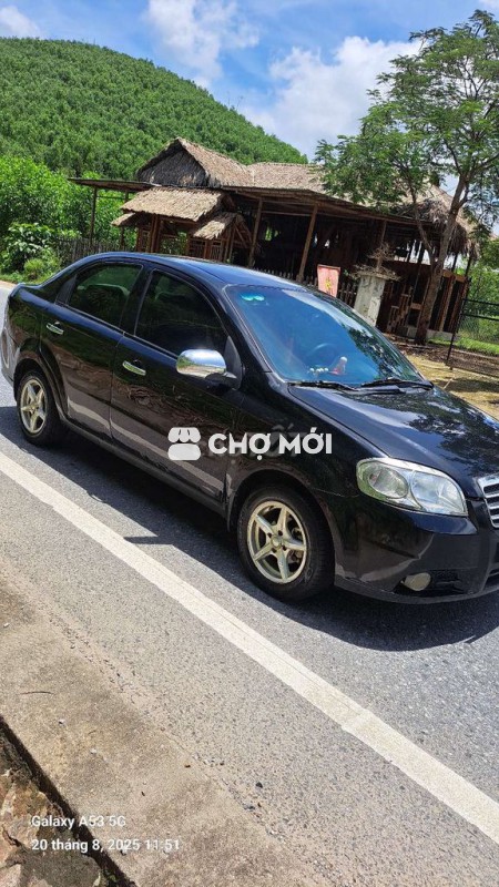 2008 SX 1.5 MT - 230000 km