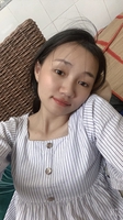 Thuận Yến