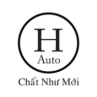 H Auto Chất Như Mới