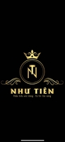 Thời trang trung niên Như Tiên