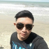 Liêm Từ