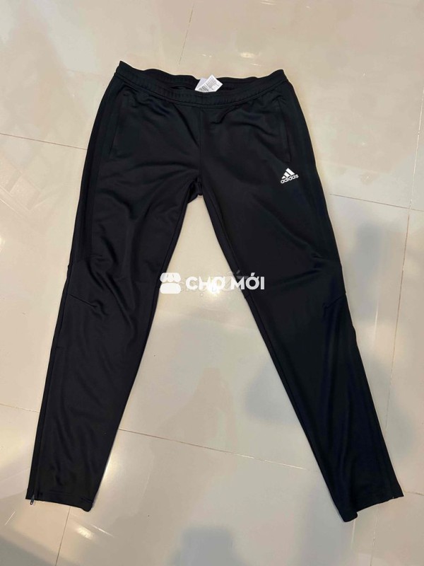 Quần adidas size L chính hãng