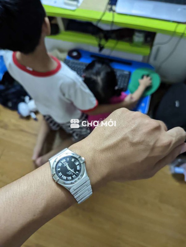 0mega C0nste phiên bản giới hạn đẹp 98%