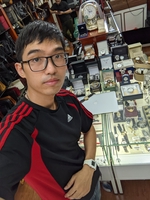 Đỗ Tuấn Anh