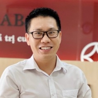 Hưng