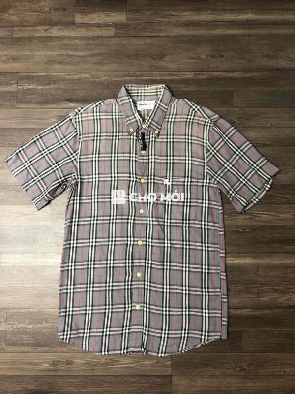 Bubberry London 50-65kg
