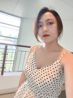 Ms Thảo