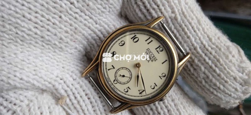 Size 30...31.... Không có dây có ai chốt ko ạ 
...