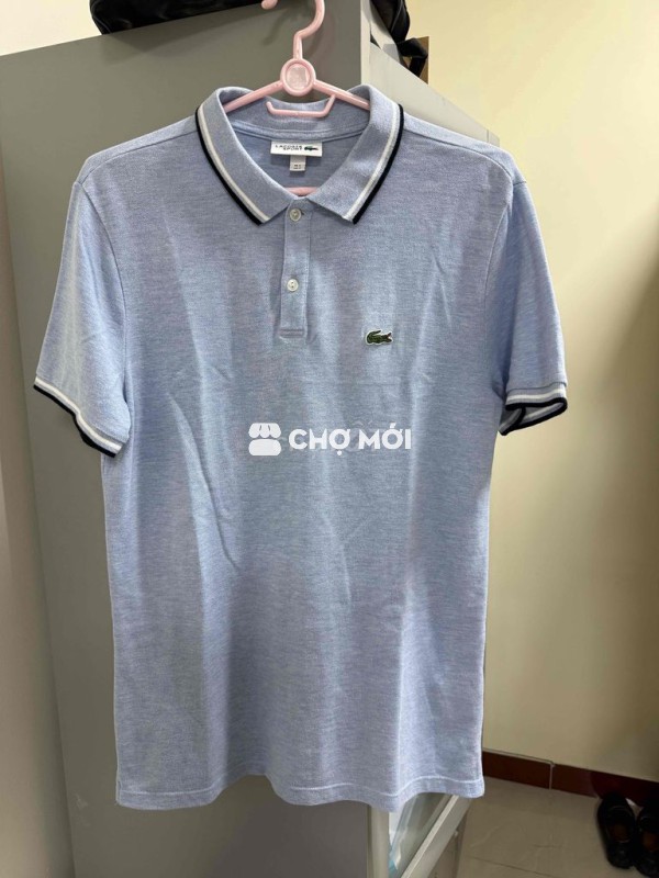 lacoste sz 4