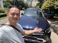 Lê quốc toàn