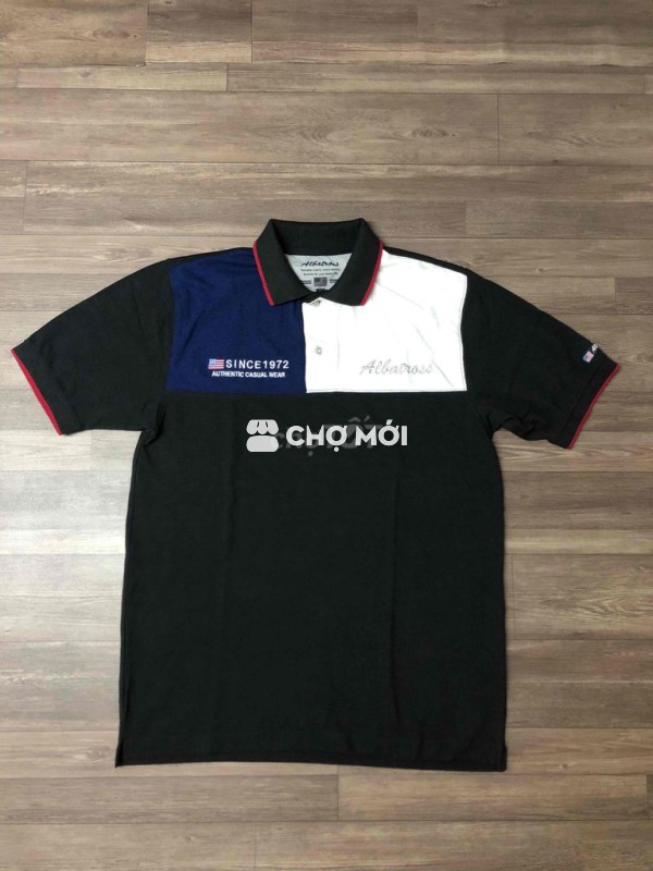 Abatros PoLo 70-80kg