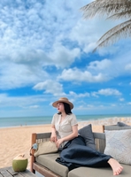 Hà Thanh Thuỷ