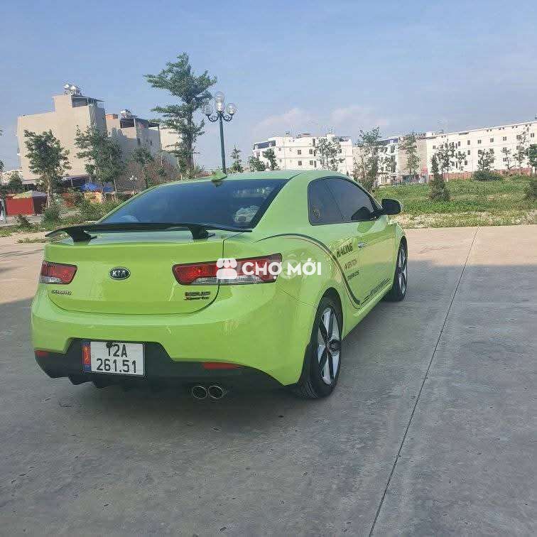 2010 - 14000 km