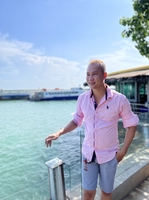 Ngô Quân
