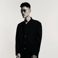 Nguyễn Khoa Thi