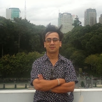 Nguyễn Huỳnh