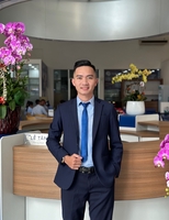 Trọng Đại Sài Gòn Ford