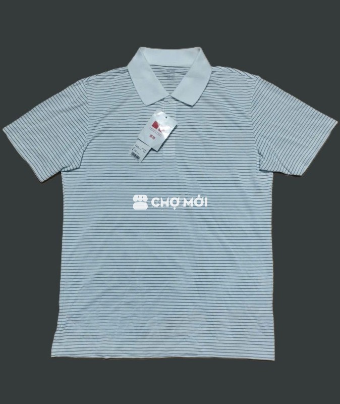 Uniqlo/Japan/ Size L