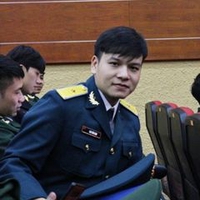 Cao Nam
