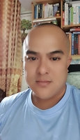 Tiến