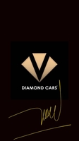 Showroom DIAMOND CARS
