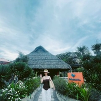 Phương Thảo Travel