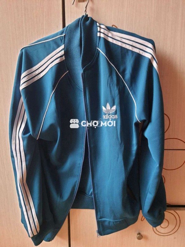 Áo khoác, áo thun nam size M