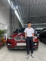 TÚ NGUYÊN Ô TÔ