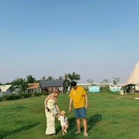 Tu Uyen