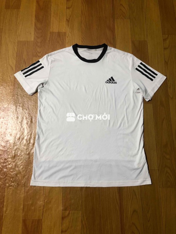 (Đồ auth…Nam) ADIDAS - C57