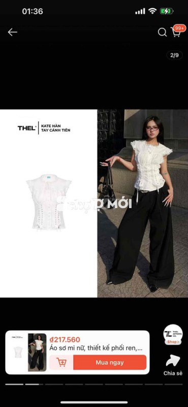 Sẵn ở kvuc hồ chí minh !
