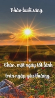 TRƯƠNG TÚ