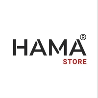 HAMA STORE