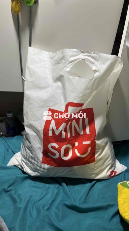 Quần áo cho nữ từ 18-22 tuổi